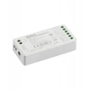 Kanlux LED JUOSTELĖS VALDIKLIS 12/24V MONO/CCT