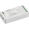 Kanlux LED JUOSTELĖS VALDYMAS 12/24V RGBW CCT