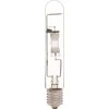 Kanlux MET-HAL.MHE-250W/4200K lempa