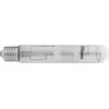 Kanlux Metalų halogenidų lempa E40 400W (12756)