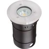 Kanlux OPR.NAJAZD.BERG DL-10O