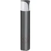 Kanlux Sodo lempa stovi DESO 50 GR Kanlux