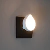 Kanlux LED ŽIBINTAS.WTKOW.LED ULOV LED DIMW WW