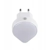 Kanlux LED ŽIBINTAS.WTKOW.LED ULOV LED DIMW WW
