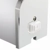 Kanlux LED blykstės lemputė 1080lm (26700)