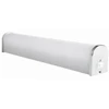 Kanlux LED blykstės lemputė 1080lm (26700)
