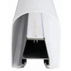 Kanlux LED blykstės lemputė 1080lm (26700)