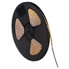 Kanlux LED juosta 12V LCOBC 10W/M 12IP00-WW 920m/m 3000K Ra90 ritinėlis 50m 3 metų garantija 38903