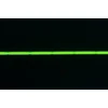 Kanlux LED juosta LCOB 10.5W/M 24IP00-G 950lm/m žalia spalva, 5m ritinėlis
