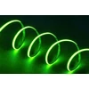 Kanlux LED juosta LCOB 10.5W/M 24IP00-G 950lm/m žalia spalva, 5m ritinėlis