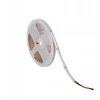 Kanlux LED juosta LCOB 10.5W/M 24IP00-G 950lm/m žalia spalva, 5m ritinėlis