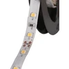 Kanlux LED juostelė 4000K 425lm/m IP65 LEDS-B 4.8W/M IP65-NW (24514)