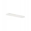 Kanlux LED linijinis šviestuvas LINCEA 15-24W 07 CCT max 2500/2550/2600lm 3000/4000/6500K IP40 IK08 baltas 38795