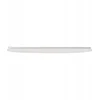 Kanlux LED linijinis šviestuvas LINCEA 15-24W 07 CCT max 2500/2550/2600lm 3000/4000/6500K IP40 IK08 baltas 38795