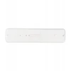 Kanlux LED linijinis šviestuvas LINCEA 15-24W 07 CCT max 2500/2550/2600lm 3000/4000/6500K IP40 IK08 baltas 38795