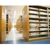Kanlux LED linijinis šviestuvas LINCEA 15-24W 07 CCT max 2500/2550/2600lm 3000/4000/6500K IP40 IK08 baltas 38795
