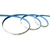 Okko Kanlux LED STRIP 4.8W/M 3M WARM Baltas IP65 12V