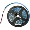 Okko LED juosta NW, SMD5050, 9.6 W/m, 3280 lm, 3 m, IP65, 12V