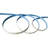 Okko Taśma LED Kanlux LED STRIP 9.6W/M 3M WARM Baltas IP65 12V