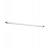 Kanlux LED šviestuvas TP SLIM TW N 50W-NW 6000lm 4000K IP65 paviršinis/pakabinamas 5 metų garantija 38943