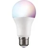 Kanlux SMART LED S A60 11,5W E27 RGBCCT