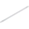 Kanlux liuminescencinė lempa LED G13 T8 1200mm 18W 2520lm 4000K GLASSv3 26064