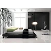 Kanlux Punktinis lubų šviestuvas BORD ONE DLP-50-W max 10W GU10 IP20 juodas 28784