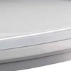 Kanlux lubinis šviestuvas Kanlux Arvos 37331 lubinis šviestuvas su nuotolinio valdymo pulteliu 1x37W LED 2700/4000/6500K balta