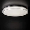 Kanlux lubinis šviestuvas Kanlux Lumko 37320 lubinis šviestuvas 1x17.5W LED 4000K balta