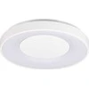 Kanlux Vand 37326 lubinis šviestuvas, 1x17,5 W LED, 4000 K balta