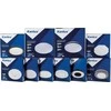 Kanlux Vand 37326 lubinis šviestuvas, 1x17,5 W LED, 4000 K balta