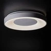 Kanlux Vand 37326 lubinis šviestuvas, 1x17,5 W LED, 4000 K balta