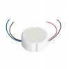 Kanlux ZAS.CV CIRCO N LED 12VDC 15W