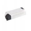 Kanlux ZAS.CV POWELED P 24V 30W