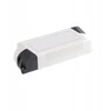 Kanlux ZAS.CV POWELED P 24V 200W
