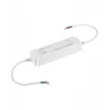 Kanlux Maitinimo šaltinis pastovios įtampos TRETO IP67 12V 150W max 12500mA max 1A baltas 39518