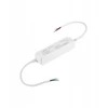 Kanlux Maitinimo šaltinis stałonapięciowy TRETO IP67 24V 100W max 4160mA max 0,68A balta 39517