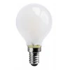 Kanlux „Maxlight Mantra R09240“ lemputė 1x6,5W E14 4000K 800lm balta