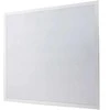 Kanlux Montavimo rėmas 600x600 baltas LED skydams FRAME VIGO KLIK WHFAROFORM