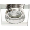 Kanlux MORTA B CT-DSL50-SR 50W Gx5.3 IP20 (22112)