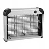 Kanlux Mosquito lamp 16W/60m2 IP20 fin MKE004