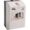 Kanlux KMP- DB variklio jungiklio korpusas (24089)