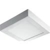 Kanlux vadovaujama Architektūros žibintai KANTIV2 LED 180- NW -W 1260lm 4000K 28951