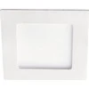 Kanlux LED blykstė