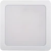 Kanlux OPR.DL.P/T TAVO LED DL 24W-NW