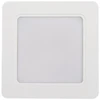 Kanlux OPR.DL.P/T TAVO LED DL 12W-NW