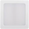 Kanlux OPR.DL.P/T TAVO LED DL 18W-NW