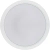Kanlux OPR.DL.P/T TAVO LED DO 24W-NW