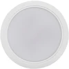 Kanlux OPR.DL.P/T TAVO LED DO 18W-NW
