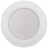 Kanlux OPR.DL.P/T TAVO LED DO 12W-NW